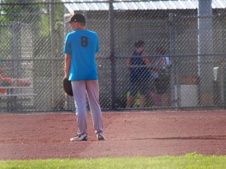 lbca18.19