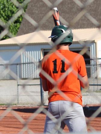 lbww17.08