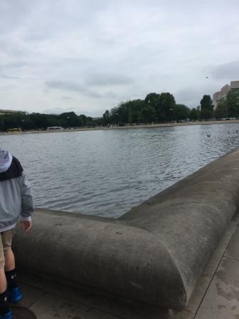 ldc18.63