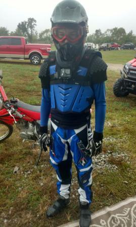lmr16.1