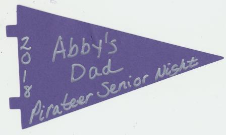 sis18.02.92