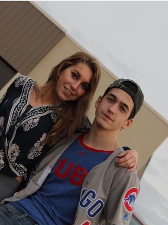 smp18.05.13