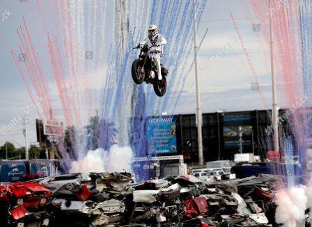 smp18.07.160