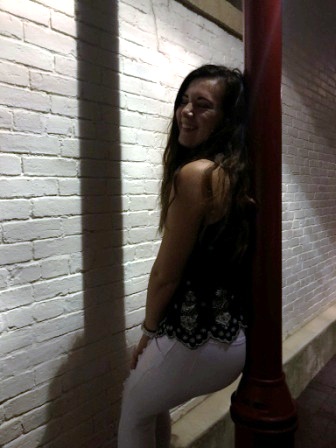 smp18.08.95