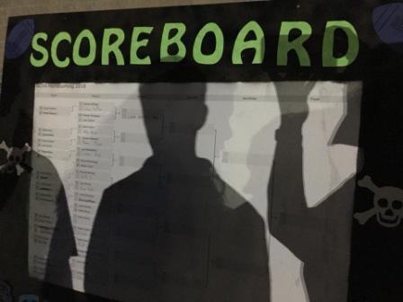 smp18.10.06
