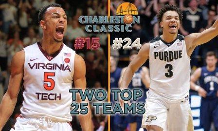 smp18.11.44