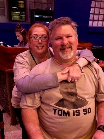 tpi18.142