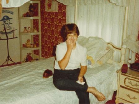 Waybac.1985.dibr01
