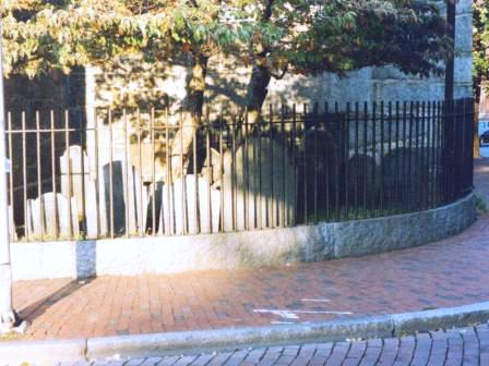 Waybac.1995.09.tah38