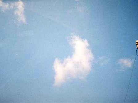 Waybac.1995.09.tah49