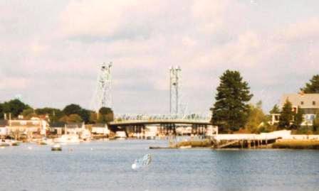 Waybac.1995.09.tah50