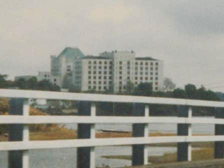 Waybac.1995.09.tah53
