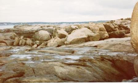 Waybac.1995.09.tah58