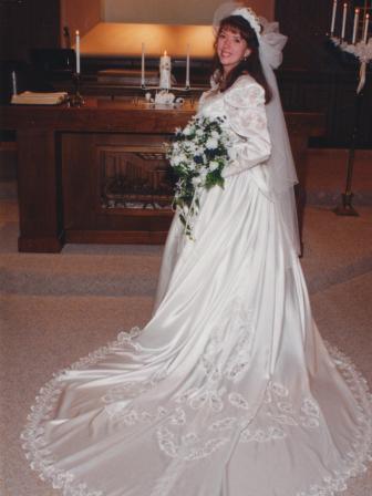 Waybac.1995.09.taw04