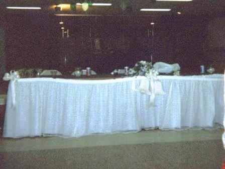 Waybac.1995.09.tawr02