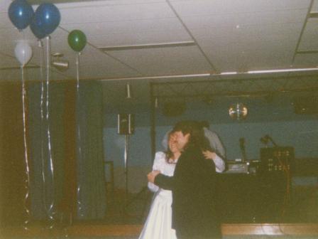 Waybac.1995.09.tawr115