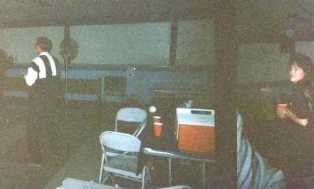 Waybac.1995.09.tawr118