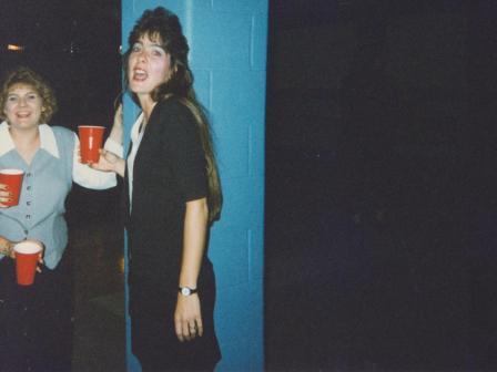 Waybac.1995.09.tawr119