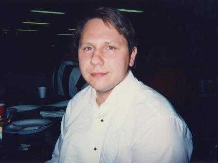 Waybac.1995.09.tawr124