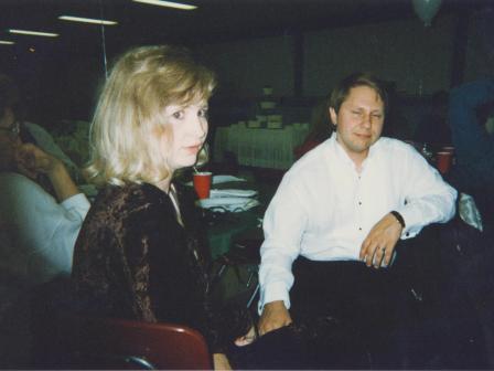 Waybac.1995.09.tawr125