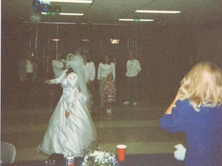 Waybac.1995.09.tawr28
