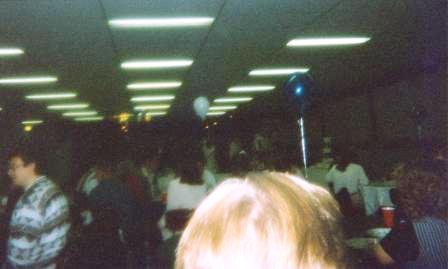 Waybac.1995.09.tawr30