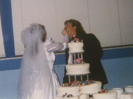Waybac.1995.09.tawr55