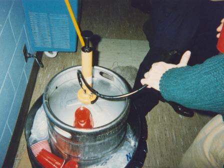 Waybac.1995.09.tawr57