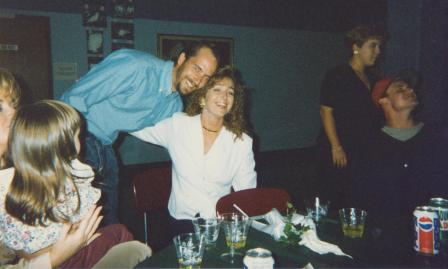Waybac.1995.09.tawr63
