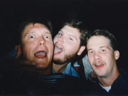 Waybac.1995.09.tawr78