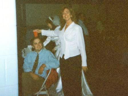 Waybac.1995.09.tawr81