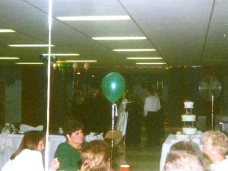 Waybac.1995.09.tawr96