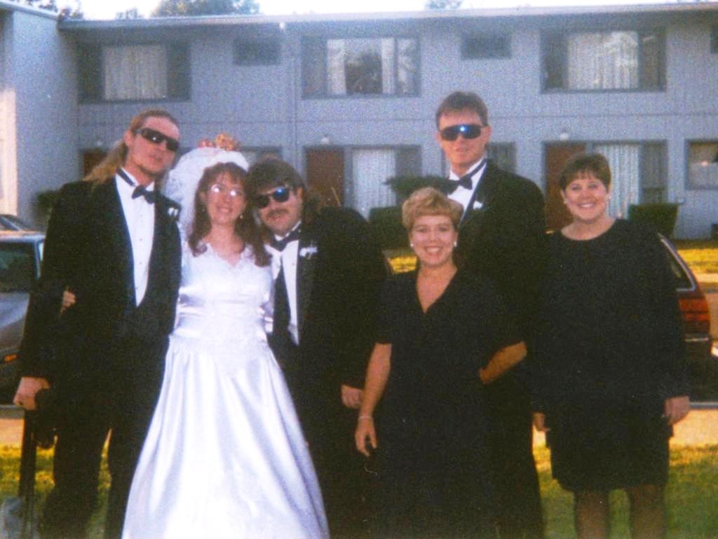 Waybac.1995.09.tawr97