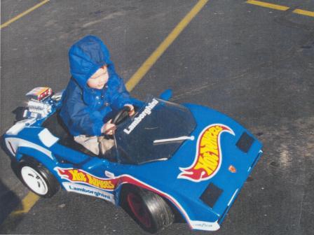 Waybac.1998.12.mlhwpw01