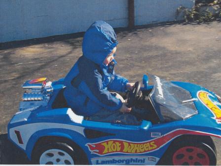 Waybac.1998.12.mlhwpw03