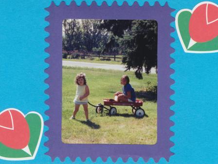Waybac.2002.kach01