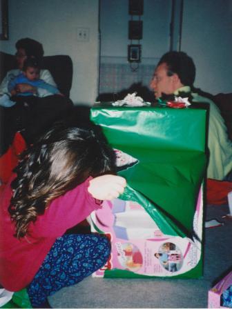 Waybac.2003.12.ofce43