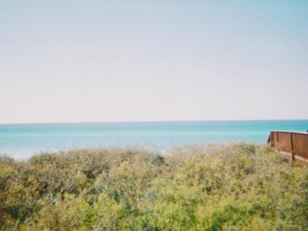 Waybac.2004.05.awr03