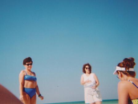 Waybac.2004.05.awr05