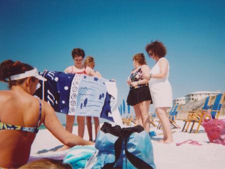 Waybac.2004.05.awr06