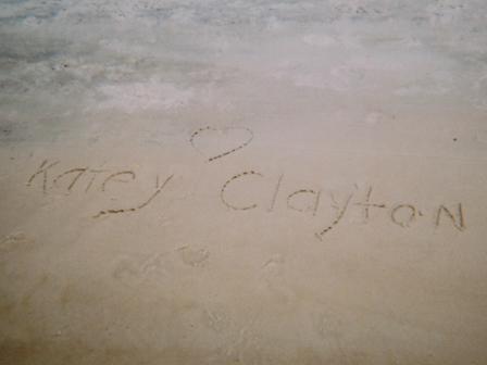 Waybac.2004.05.awr15