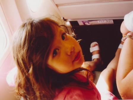 Waybac.2004.05.wdw01
