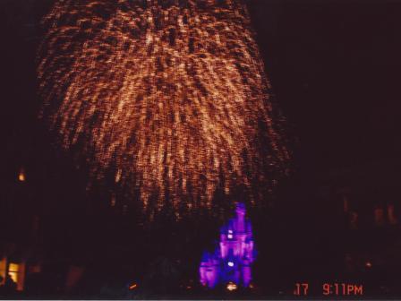 Waybac.2004.05.wdw113