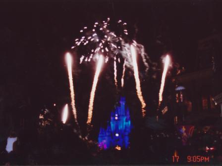 Waybac.2004.05.wdw115