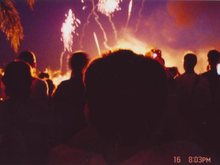 Waybac.2004.05.wdw66