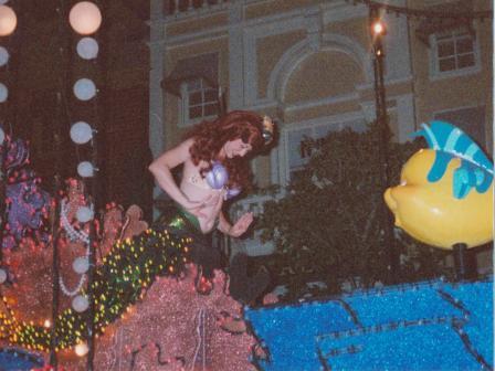 Waybac.2004.05.wdw69