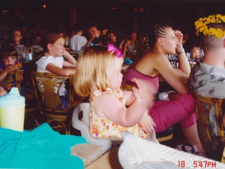 Waybac.2004.05.wdw80