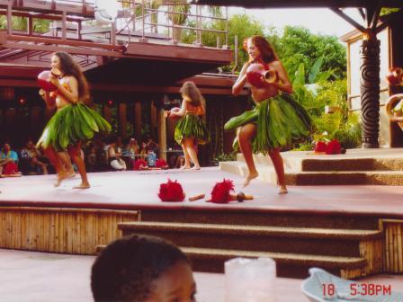 Waybac.2004.05.wdw82