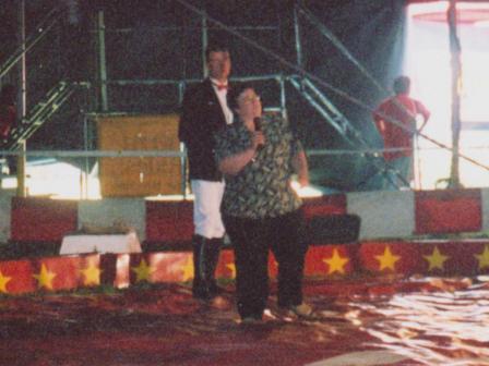 Waybac.2004.06.gc07