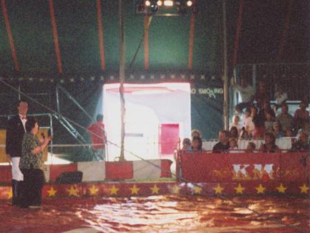 Waybac.2004.06.gc08